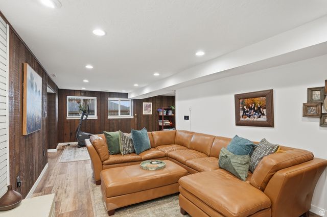 1781 E PORTAL WAY, Sandy, UT 84093