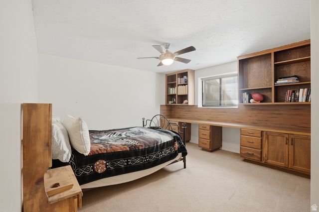 1781 E PORTAL WAY, Sandy, UT 84093