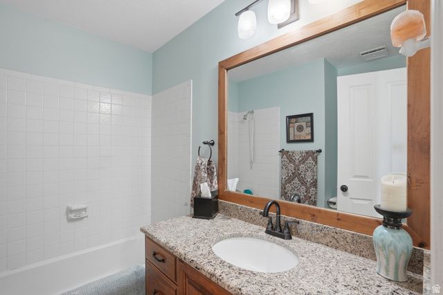 1781 E PORTAL WAY, Sandy, UT 84093