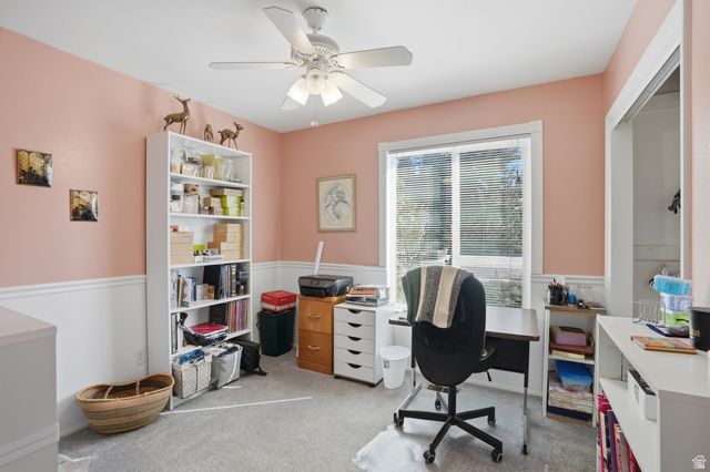 1781 E PORTAL WAY, Sandy, UT 84093