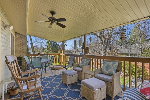 1781 E PORTAL WAY, Sandy, UT 84093