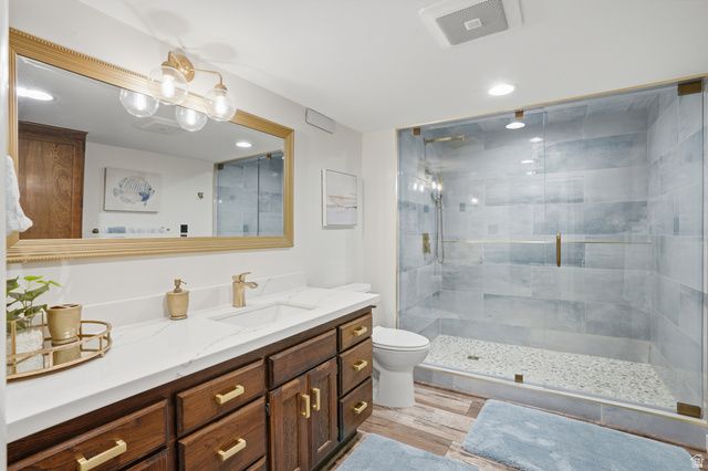 1781 E PORTAL WAY, Sandy, UT 84093