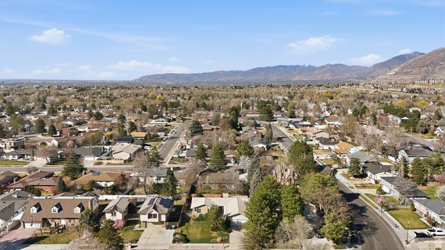 1781 E PORTAL WAY, Sandy, UT 84093