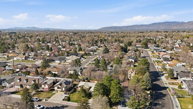 1781 E PORTAL WAY, Sandy, UT 84093