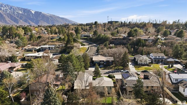 1781 E PORTAL WAY, Sandy, UT 84093