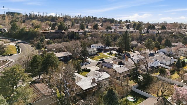 1781 E PORTAL WAY, Sandy, UT 84093