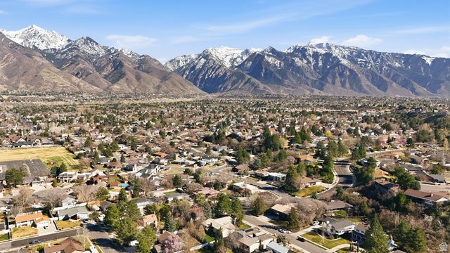 1781 E PORTAL WAY, Sandy, UT 84093