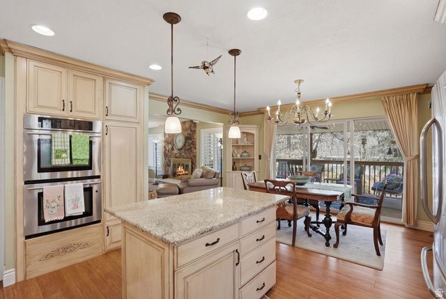 1781 E PORTAL WAY, Sandy, UT 84093