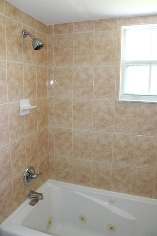 1500 SE Royal Green Circle 102, Port St. Lucie, FL 34952