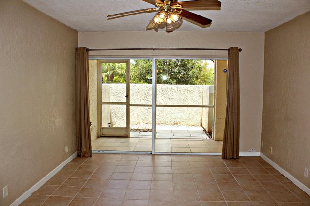 1500 SE Royal Green Circle 102, Port St. Lucie, FL 34952