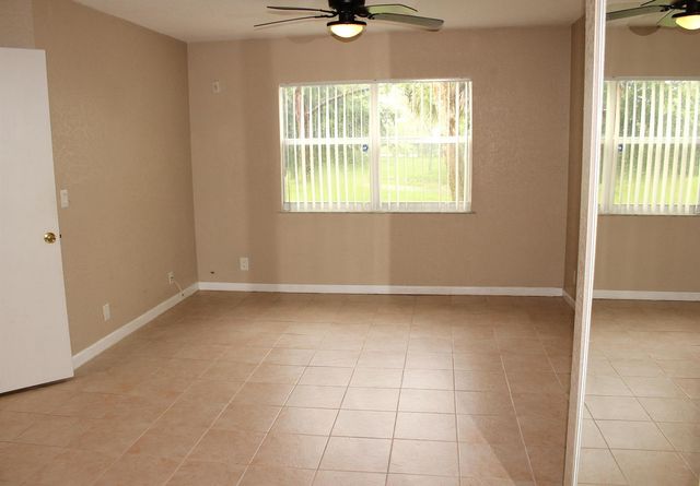 1500 SE Royal Green Circle 102, Port St. Lucie, FL 34952