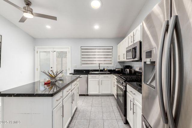 9167 N 73RD Lane, Peoria, AZ 85345