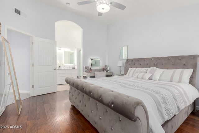 9167 N 73RD Lane, Peoria, AZ 85345