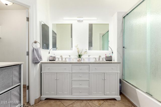 9167 N 73RD Lane, Peoria, AZ 85345