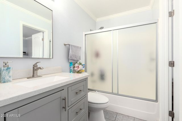 9167 N 73RD Lane, Peoria, AZ 85345