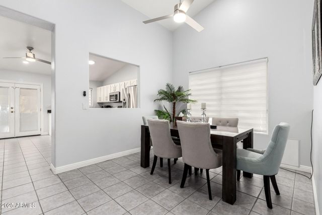 9167 N 73RD Lane, Peoria, AZ 85345