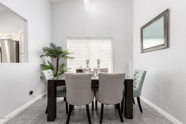 9167 N 73RD Lane, Peoria, AZ 85345