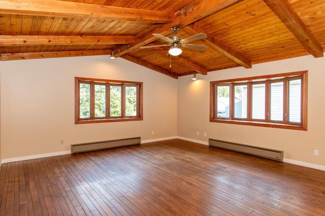 2821 Edgewood Avenue S, Saint Louis Park, MN 55426