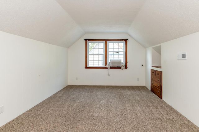 2821 Edgewood Avenue S, Saint Louis Park, MN 55426