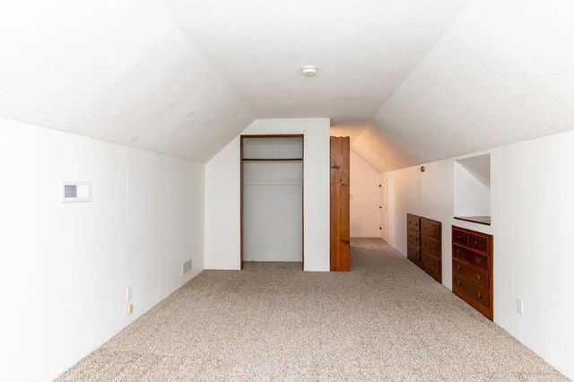 2821 Edgewood Avenue S, Saint Louis Park, MN 55426