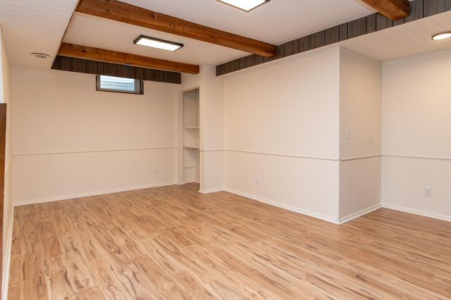 2821 Edgewood Avenue S, Saint Louis Park, MN 55426
