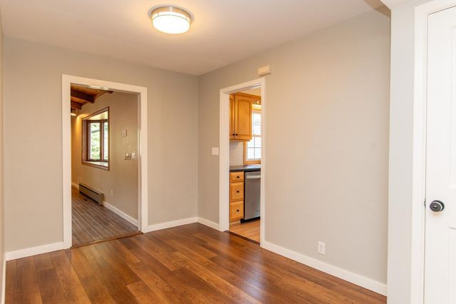 2821 Edgewood Avenue S, Saint Louis Park, MN 55426
