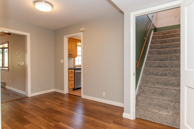 2821 Edgewood Avenue S, Saint Louis Park, MN 55426