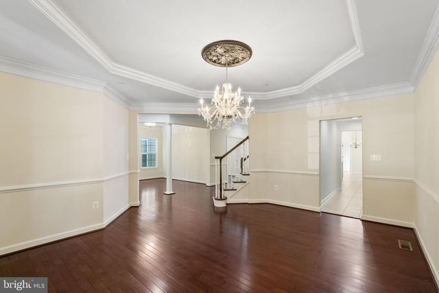 23037 SPICEBUSH DR, Clarksburg, MD 20871