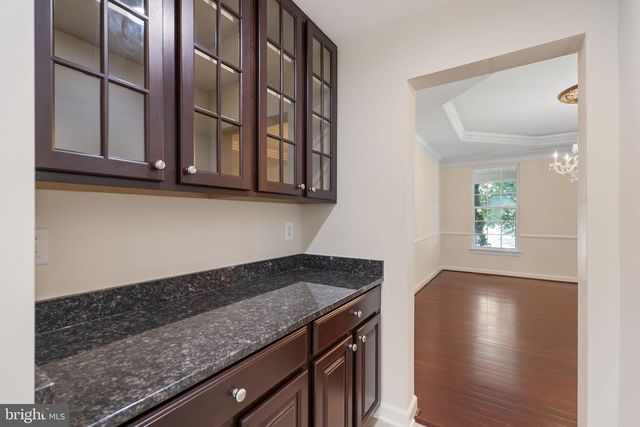 23037 SPICEBUSH DR, Clarksburg, MD 20871