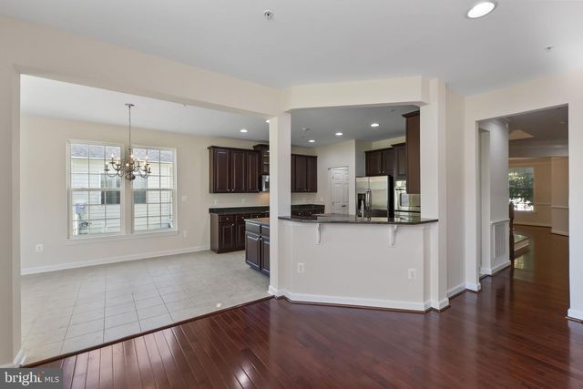 23037 SPICEBUSH DR, Clarksburg, MD 20871