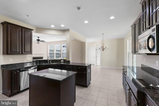 23037 SPICEBUSH DR, Clarksburg, MD 20871