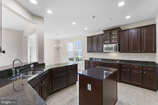 23037 SPICEBUSH DR, Clarksburg, MD 20871