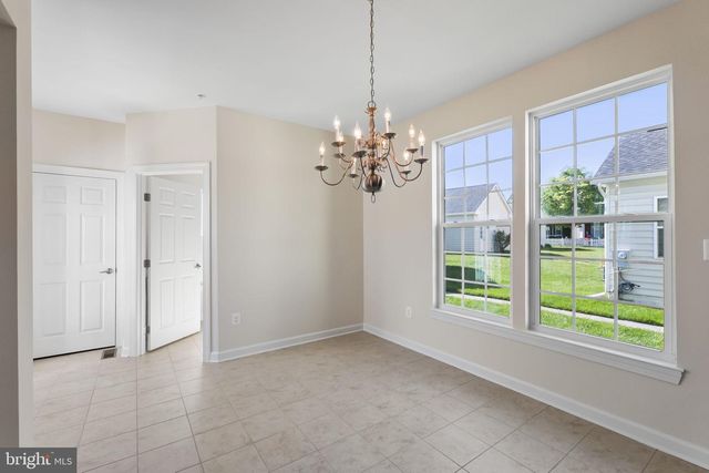 23037 SPICEBUSH DR, Clarksburg, MD 20871