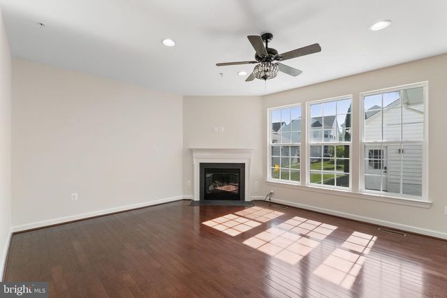 23037 SPICEBUSH DR, Clarksburg, MD 20871