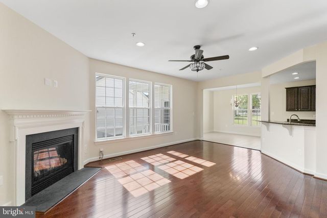 23037 SPICEBUSH DR, Clarksburg, MD 20871