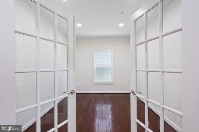 23037 SPICEBUSH DR, Clarksburg, MD 20871