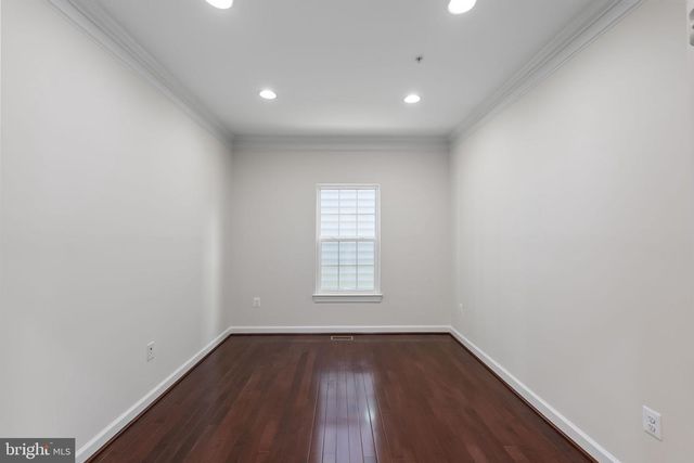 23037 SPICEBUSH DR, Clarksburg, MD 20871