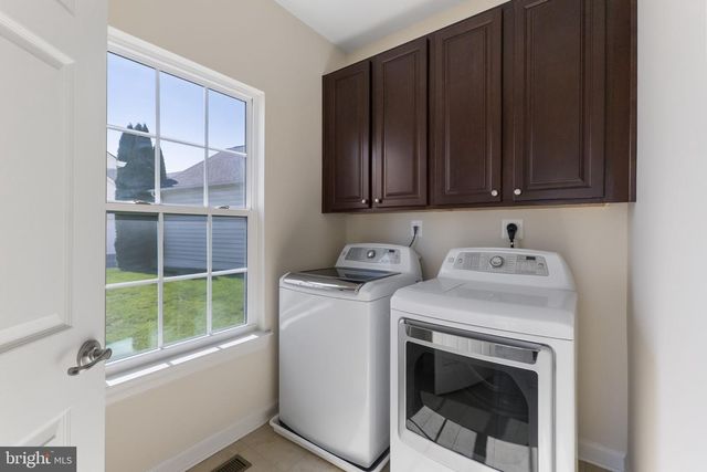 23037 SPICEBUSH DR, Clarksburg, MD 20871