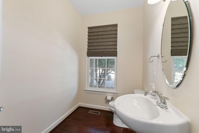 23037 SPICEBUSH DR, Clarksburg, MD 20871