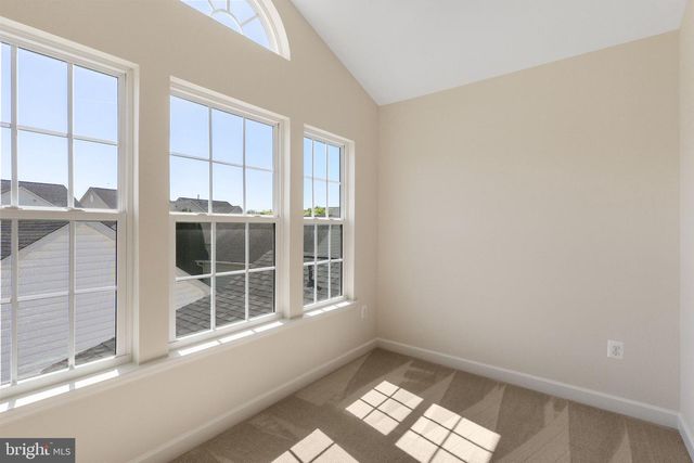 23037 SPICEBUSH DR, Clarksburg, MD 20871