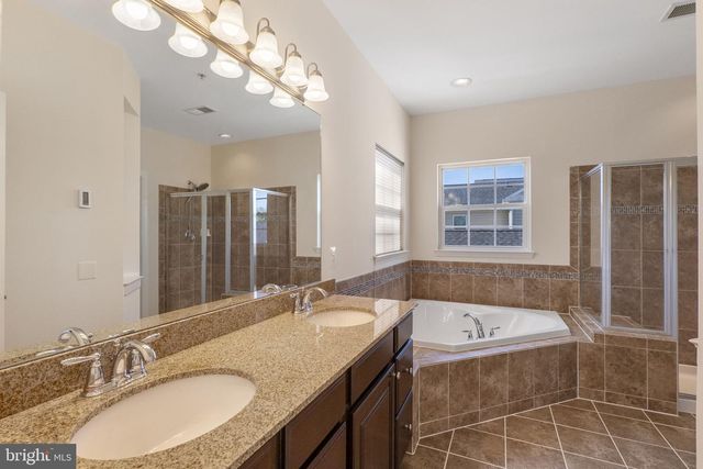 23037 SPICEBUSH DR, Clarksburg, MD 20871