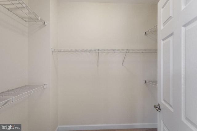 23037 SPICEBUSH DR, Clarksburg, MD 20871