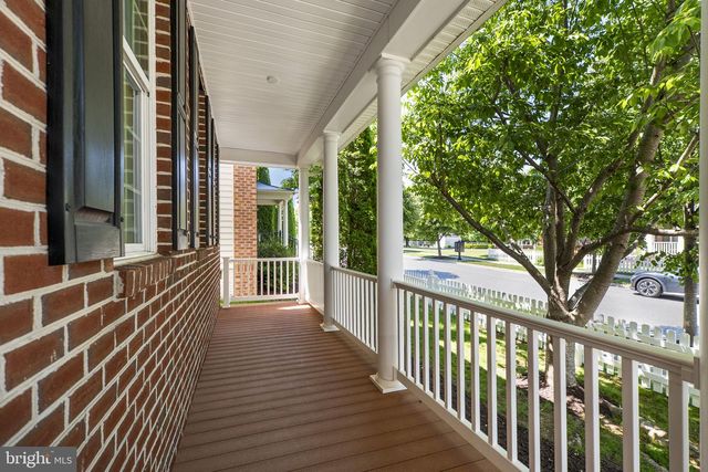 23037 SPICEBUSH DR, Clarksburg, MD 20871
