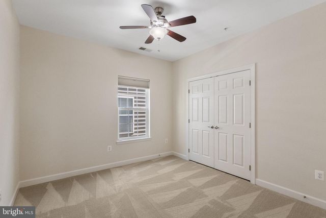 23037 SPICEBUSH DR, Clarksburg, MD 20871