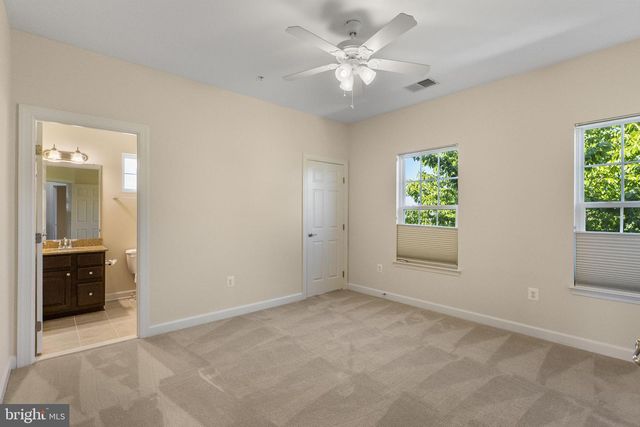 23037 SPICEBUSH DR, Clarksburg, MD 20871