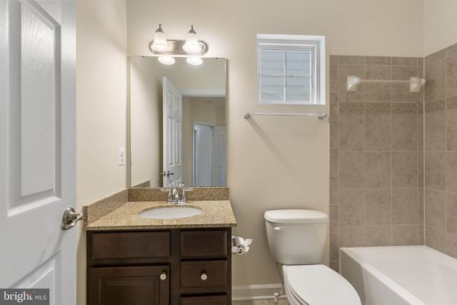 23037 SPICEBUSH DR, Clarksburg, MD 20871