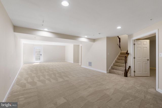 23037 SPICEBUSH DR, Clarksburg, MD 20871