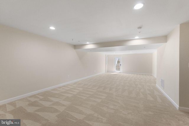 23037 SPICEBUSH DR, Clarksburg, MD 20871