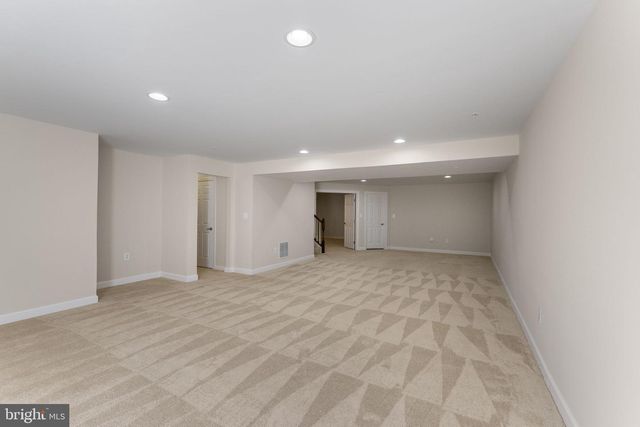 23037 SPICEBUSH DR, Clarksburg, MD 20871