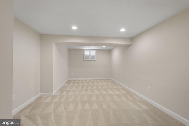 23037 SPICEBUSH DR, Clarksburg, MD 20871